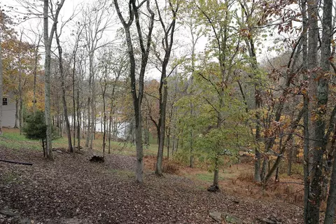 105 Eider Ct, Georgetown, KY 40324 photo 40