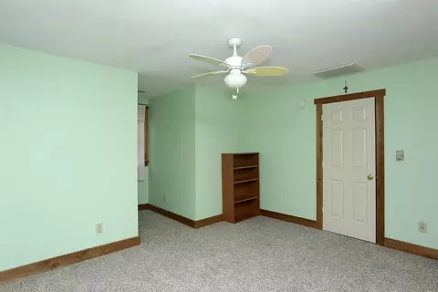 105 Eider Ct, Georgetown, KY 40324 photo 25