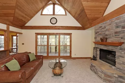 105 Eider Ct, Georgetown, KY 40324 photo 5