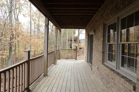 105 Eider Ct, Georgetown, KY 40324 photo 35
