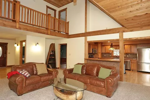 105 Eider Ct, Georgetown, KY 40324 photo 7