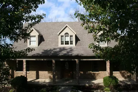 105 Eider Ct, Georgetown, KY 40324 photo 4