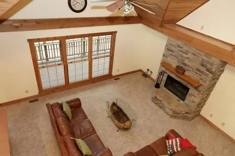 105 Eider Ct, Georgetown, KY 40324 photo 8
