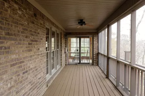 105 Eider Ct, Georgetown, KY 40324 photo 29