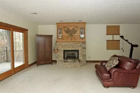 105 Eider Ct, Georgetown, KY 40324 photo 31