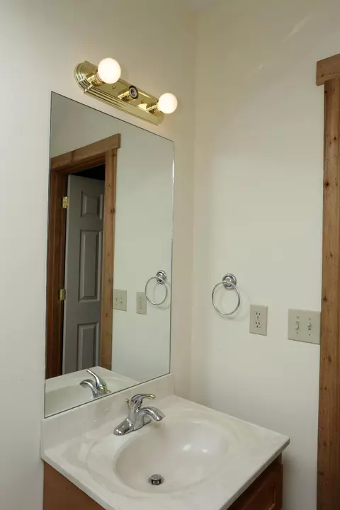 105 Eider Ct, Georgetown, KY 40324 photo 33