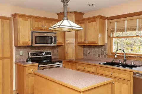 105 Eider Ct, Georgetown, KY 40324 photo 9