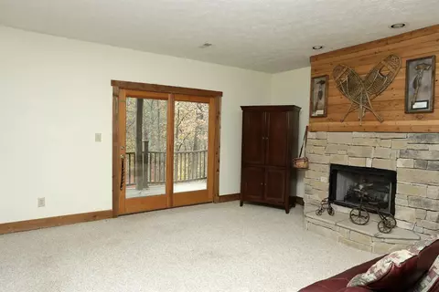 105 Eider Ct, Georgetown, KY 40324 photo 30