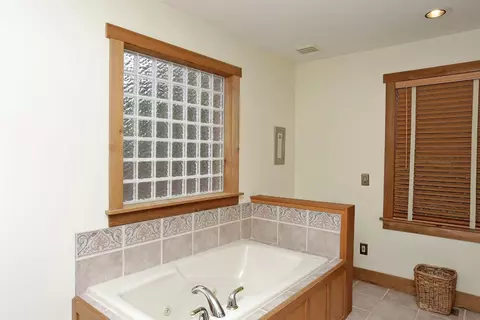 105 Eider Ct, Georgetown, KY 40324 photo 19