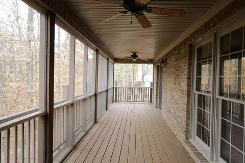 105 Eider Ct, Georgetown, KY 40324 photo 28
