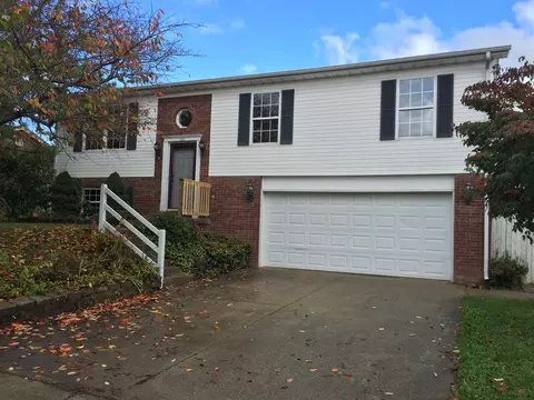 120 Cassius Ct, Berea, KY 40403 photo 19