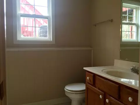 120 Cassius Ct, Berea, KY 40403 photo 13
