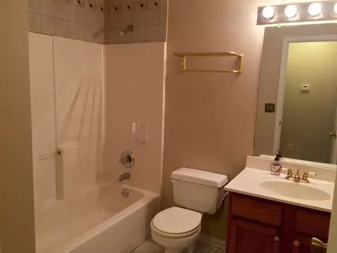 120 Cassius Ct, Berea, KY 40403 photo 7