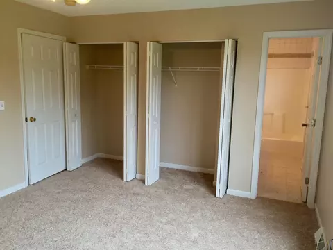 120 Cassius Ct, Berea, KY 40403 photo 5