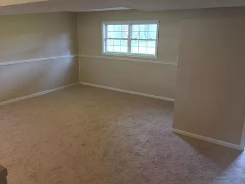 120 Cassius Ct, Berea, KY 40403 photo 9
