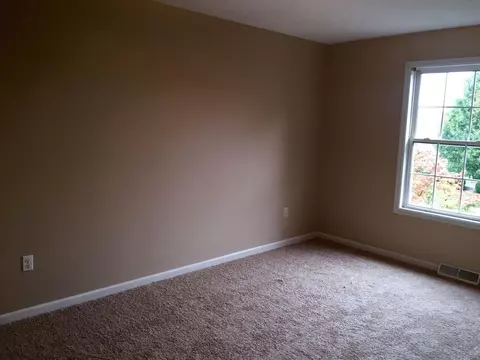 120 Cassius Ct, Berea, KY 40403 photo 6