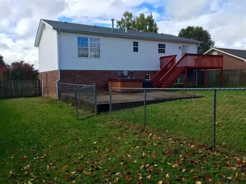 120 Cassius Ct, Berea, KY 40403 photo 17