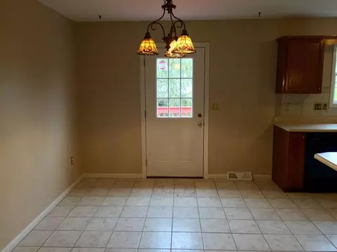 120 Cassius Ct, Berea, KY 40403 photo 8