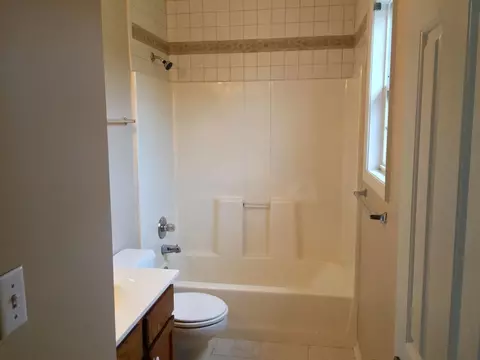 120 Cassius Ct, Berea, KY 40403 photo 3