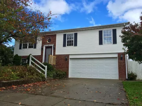 120 Cassius Ct, Berea, KY 40403 photo 1