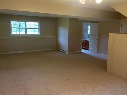 120 Cassius Ct, Berea, KY 40403 photo 11