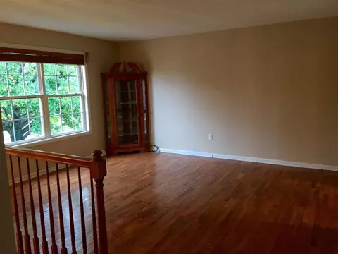 120 Cassius Ct, Berea, KY 40403 photo 14