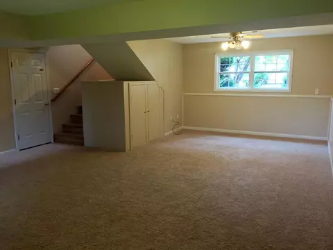 120 Cassius Ct, Berea, KY 40403 photo 10
