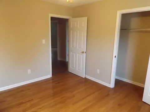 1003 Diamond Brk, Richmond, KY 40475 photo 30