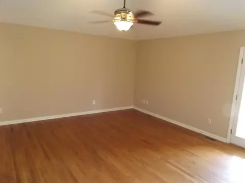 1003 Diamond Brk, Richmond, KY 40475 photo 16