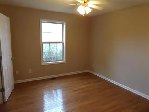 1003 Diamond Brk, Richmond, KY 40475 photo 29