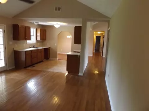 1003 Diamond Brk, Richmond, KY 40475 photo 18