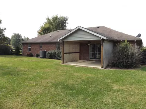 1003 Diamond Brk, Richmond, KY 40475 photo 8