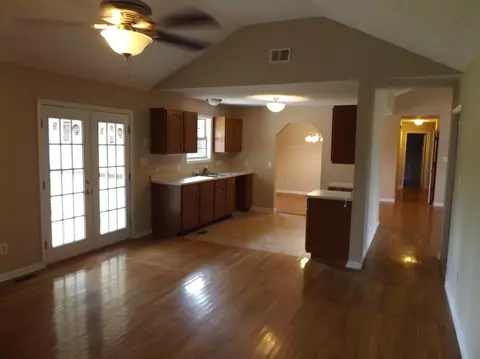 1003 Diamond Brk, Richmond, KY 40475 photo 17