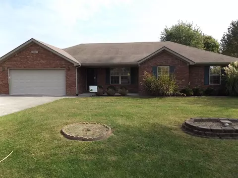 1003 Diamond Brk, Richmond, KY 40475 photo 1