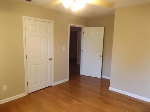 1003 Diamond Brk, Richmond, KY 40475 photo 28