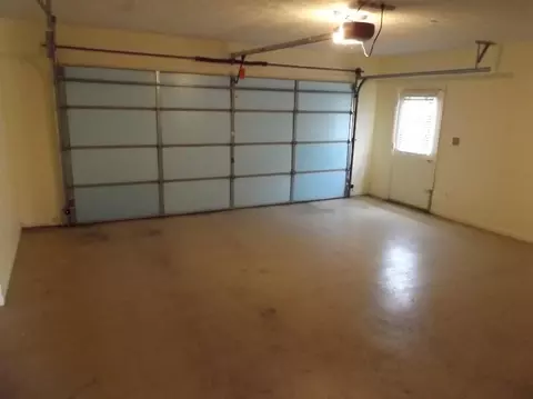 1003 Diamond Brk, Richmond, KY 40475 photo 33