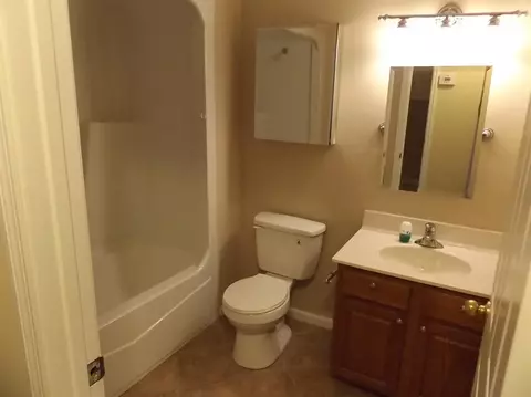 1003 Diamond Brk, Richmond, KY 40475 photo 20
