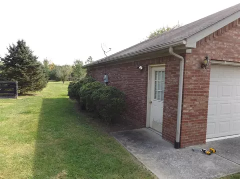 1003 Diamond Brk, Richmond, KY 40475 photo 6