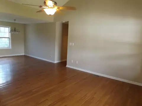 1003 Diamond Brk, Richmond, KY 40475 photo 10