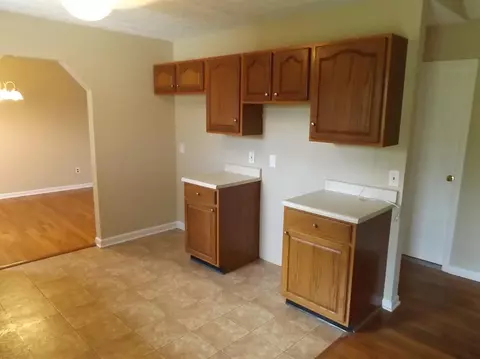 1003 Diamond Brk, Richmond, KY 40475 photo 15