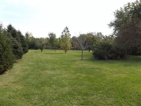 1003 Diamond Brk, Richmond, KY 40475 photo 7