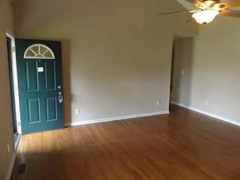 1003 Diamond Brk, Richmond, KY 40475 photo 11