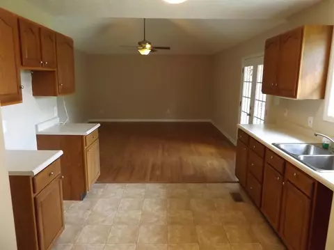 1003 Diamond Brk, Richmond, KY 40475 photo 14