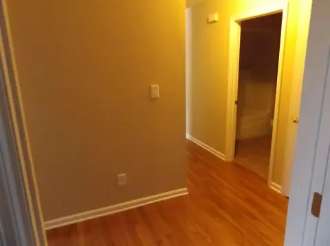 1003 Diamond Brk, Richmond, KY 40475 photo 31