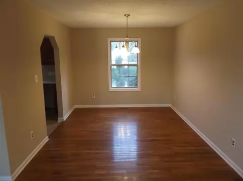 1003 Diamond Brk, Richmond, KY 40475 photo 12