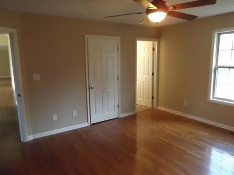 1003 Diamond Brk, Richmond, KY 40475 photo 24