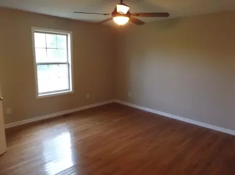 1003 Diamond Brk, Richmond, KY 40475 photo 22