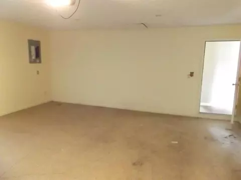 1003 Diamond Brk, Richmond, KY 40475 photo 34