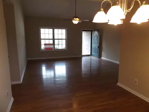 1003 Diamond Brk, Richmond, KY 40475 photo 13