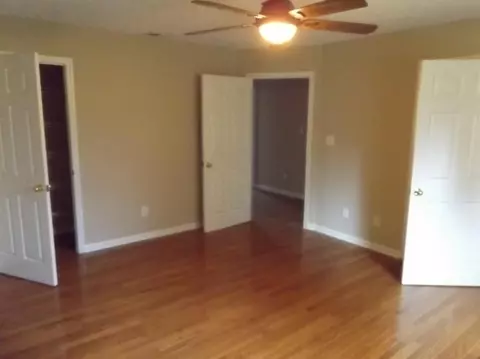 1003 Diamond Brk, Richmond, KY 40475 photo 23